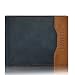 Laurels Tusk Blue Color Men