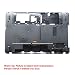 Swiztek Acer Aspire E1 E1-531 E1-571 E1-521 Bottom Base Cover RS.1125.00