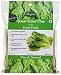 Aurgins Whole Wheat Palak Pasta, 150 g RS.199.00
