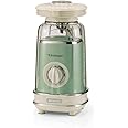 Ariete Vintage 568 500 W Verde