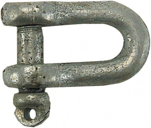 Preisvergleich Produktbild SCHAEKEL VZ DIN 82101-A-NGR 1 16MM