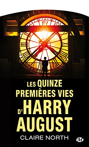 <a href="/node/25106">Les quinze premières vies d'Harry August</a>
