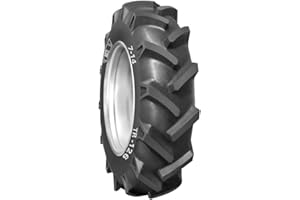 7-14 4PR BKT TR126 TT AS Diagonal Acker Schlepper Traktor Reifen