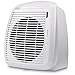 Produktbild De Longhi hvy1020 W Heizlüfter Leistung 2000 Watt
