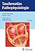 Produktbild Taschenatlas der Pathophysiologie