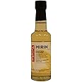 Yutaka Mirin Giapponese (150ml)
