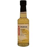 Yutaka Mirin Giapponese (150ml)