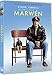 Bienvenue à Marwen