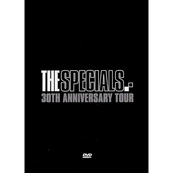 ミュージック Spitzbergen 30th Anniversary Tour DVD 送料無料 スピッツ DVD Spitzbergen 30th Anniversary Tour Go