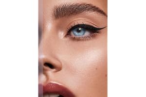 BEAUTÉ DES ANGES Pacifist Blue lentilles de contact sans correction (bleu) Lentilles 12 mois Lentilles souples Lentilles bleue intense