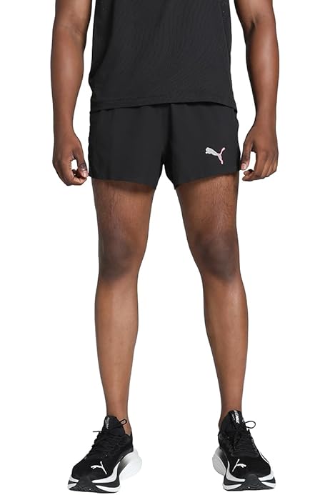 Amazon PantalÃ³n Corto Con Malla Hombre Pantalón Trail Running