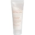 Ziaja Natural Care Face Scrub 70ml