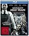 Produktbild Clive Barkers Midnight Meat Train [Blu-ray]