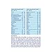 ( 3181 ) MELLIN APTAMIL 2 LIQUIDO 500ML