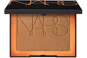 NARS Laguna Bronzing Powder 8g