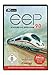 Produktbild Eisenbahn.exe Professional 9.0 - [PC]