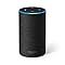 All-new Amazon Echo