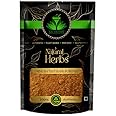 SAI HERBS Mimosa Tree Bark Powder - He Huan Pi Powder - Pure & Natural (1 KG)