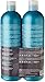 Tigi Bed Head Urban Antidotes Recovery Shampoo and Conditoner Due Set 750 ml