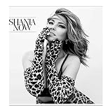 Now - Shania Twain