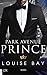 Park Avenue Prince (New York Royals 2) by 