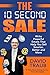 The 10 Second Sale: Write Powerful Emails That Help You Sell Smarter, Better and More (English Edition) by David Traub
