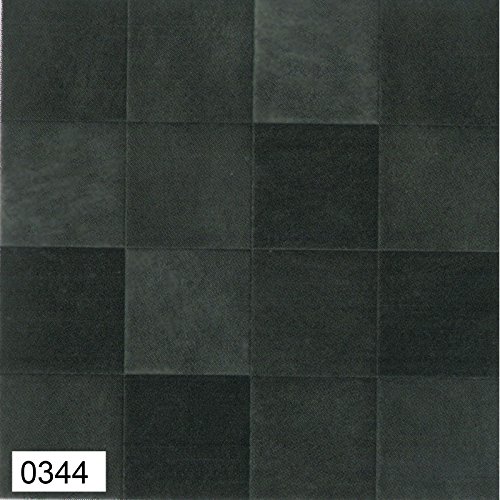 Price comparison product image 0344-Stone effect Anti Slip Vinyl Flooring Home Office Kitchen Bedroom Bathroom High Quality Lino Modern Design 2M 3M 4M wide (Hermes)2X4