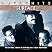 Produktbild Superhits: Surface by Surface (2008-11-04)