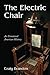 Produktbild The Electric Chair