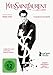 Yves Saint Laurent