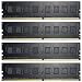 Produktbild G. Skill 32 GB DDR4 – 2400 MHz 32 GB DDR4 2400 MHz Speichermodul
