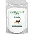 Thanjai Natural 250g Pure and Raw Arrowroot Powder for Gravy, Puddings, Soups, Bread and More | Natural Arrow Root Powder / Flour for Babies