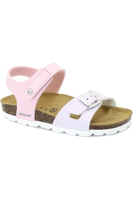 Plantare Estraibile Grunland Junior Scarpe Grunland Negozi