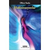 Hal&uuml;sinasyonlar