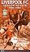 Produktbild Liverpool Fc - End of Season 2001/2002 [VHS]