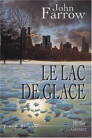 <a href="/node/3044">Le lac de glace</a>