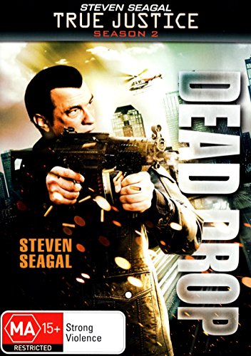 Preisvergleich Produktbild Regent Kommode mit 4 Schubladen