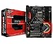 Produktbild ASRock 90-MXB680-A0UAYZ Mainboard schwarz