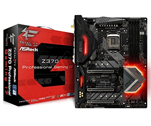 Preisvergleich Produktbild ASRock 90-MXB680-A0UAYZ Mainboard schwarz