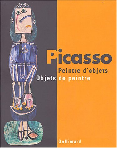 Picasso