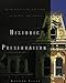 Historic Preservation: An Introduction to Its History, Principles, and Practice: An Introduction to History, Guidelines and Issues by 