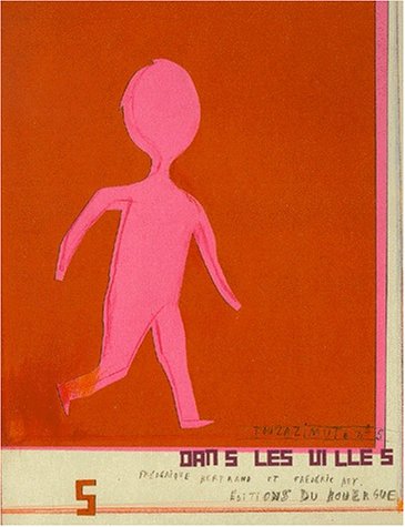 Dans les villes gratuit Dans les villes gratuit