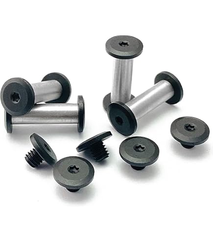 Couteaux De Rechange Pour Mèche De Tarière 3 Points - 500 Mm - Réf D61822 ZA61822 - Neuf