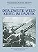 Produktbild Der Zweite Weltkrieg im Pazifik