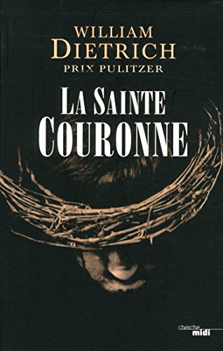 La sainte couronne