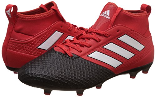 adidas Herren Ace 17.3 Primemesh Fg Stiefel - 5