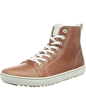 BIRKENSTOCK Damen Bartlett High-Top