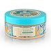 Natura Siberica Professional Oblepikha Hair Mask 300ml for Severely Damaged Hair