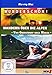 Produktbild Wunderschön! - Wandern über die Alpen - Von Oberstdorf nach Meran [Blu-ray]