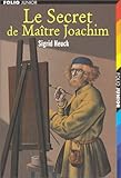 Le Secret de maître Joachim